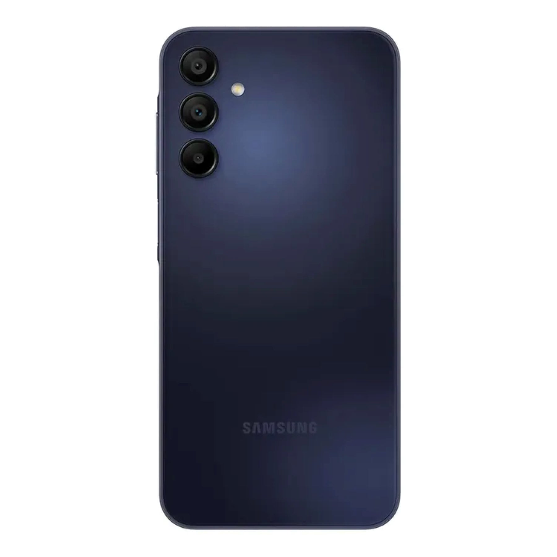 Samsung Galaxy A15 4 Gb - 128 Gb  Negro / Azul