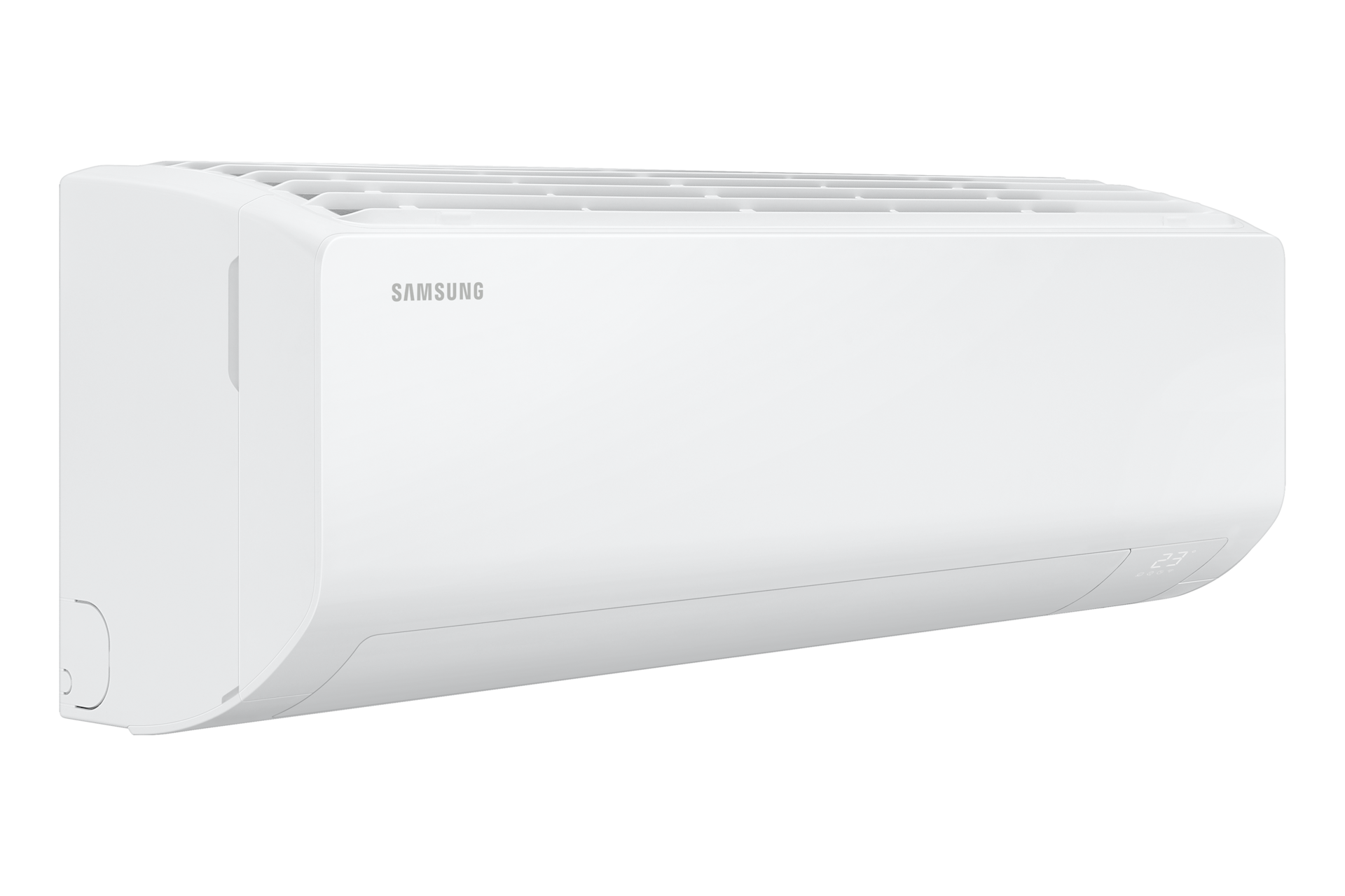 Aire Acondionado Samsung 12.000 BTU Wifi
