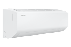 Aire Acondionado Samsung 12.000 BTU Wifi