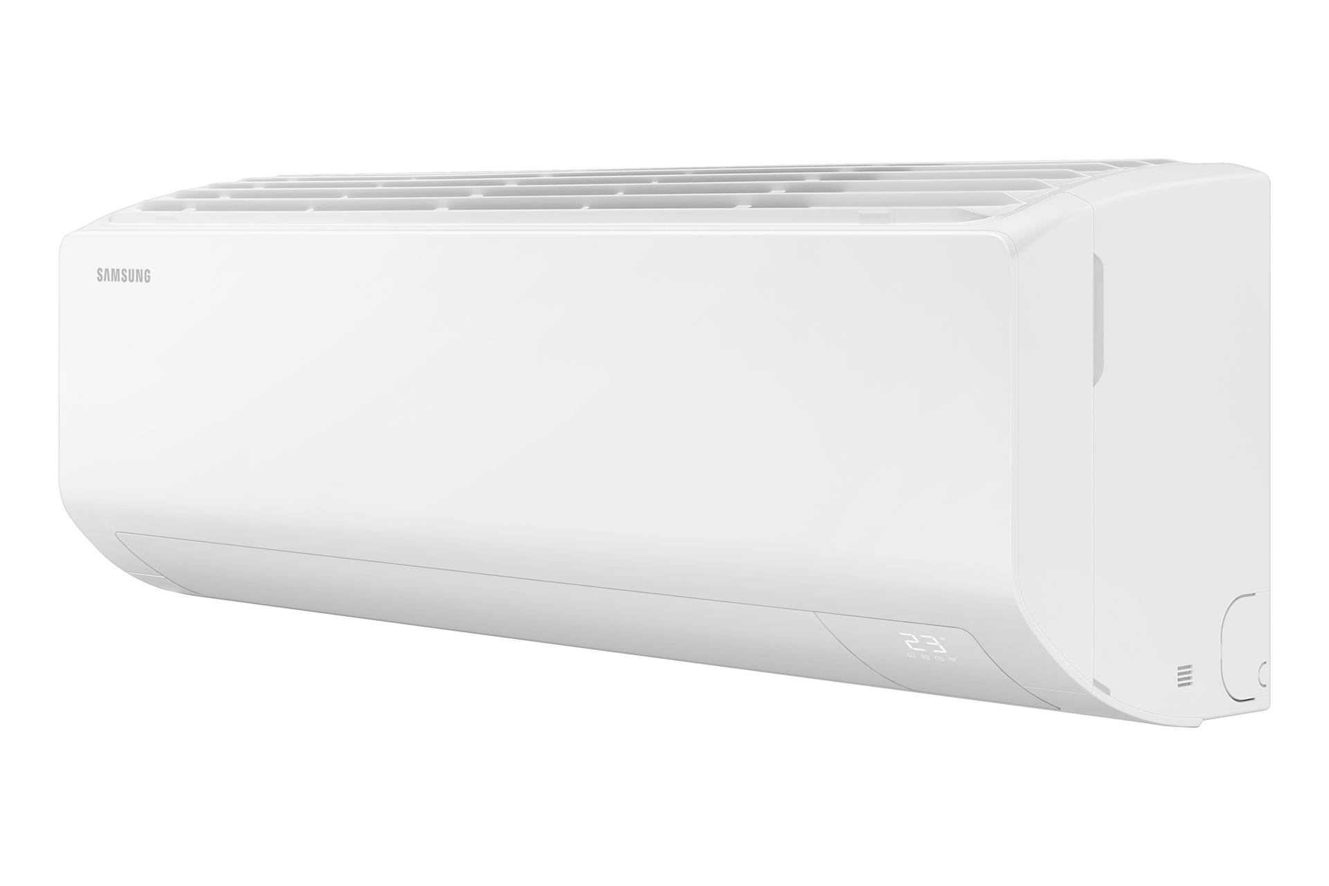 Aire Acondionado Samsung 12.000 BTU Wifi