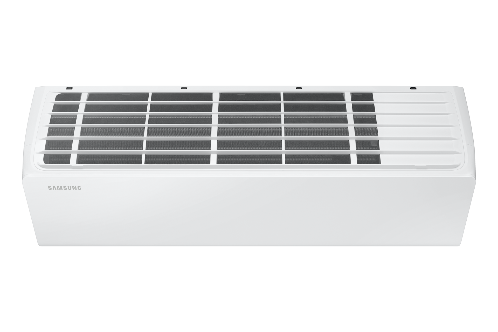 Aire Acondionado Samsung 12.000 BTU Wifi