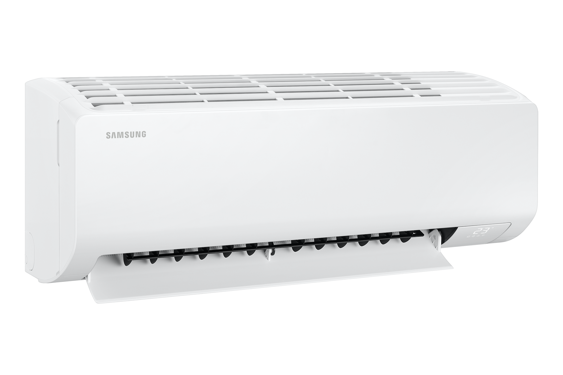 Aire Acondionado Samsung 12.000 BTU Wifi