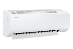 Aire Acondionado Samsung 12.000 BTU Wifi