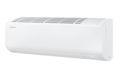 Aire Acondionado Samsung 12.000 BTU Wifi