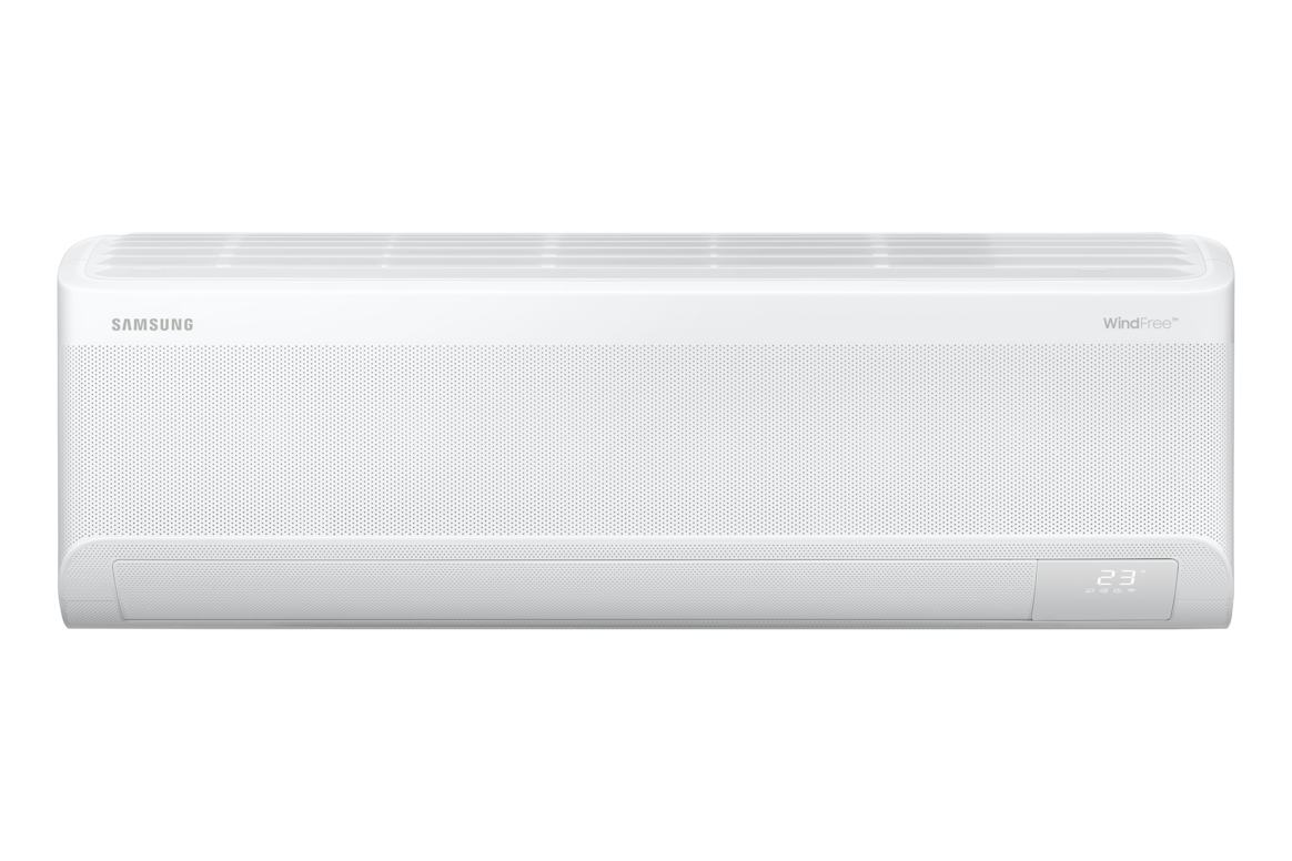 Aire Acondionado Samsung 12.000 BTU Wifi