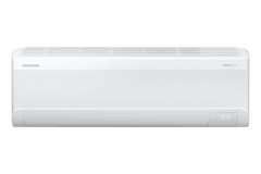 Aire Acondionado Samsung 12.000 BTU Wifi