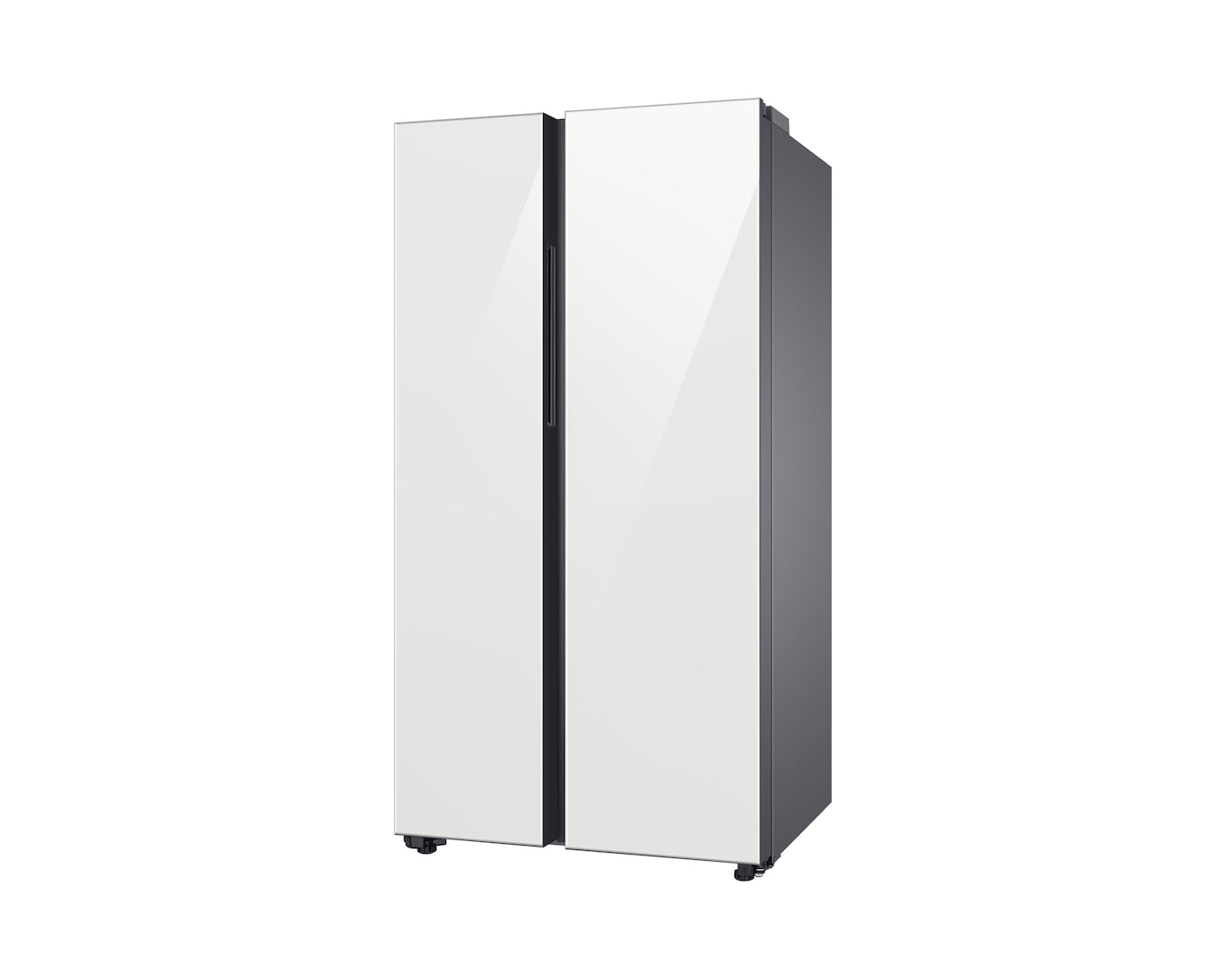 Nevecon Bespoke SAMSUNG RS23CB70NA12CO