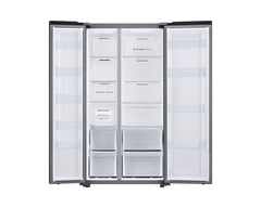 Nevecon Bespoke SAMSUNG RS23CB70NA12CO