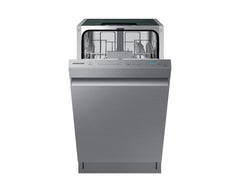 Lavavajillas SAMSUNG 50 piezas DW50T6060US/AA Gris