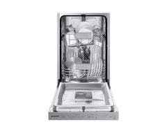 Lavavajillas SAMSUNG 50 piezas DW50T6060US/AA Gris