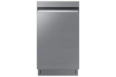 Lavavajillas SAMSUNG 50 piezas DW50T6060US/AA Gris