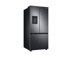 Nevecón SAMSUNG Tipo Europeo 625 Litros Brutos RF22A4220SG/CO Negro