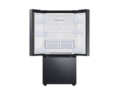 Nevecón SAMSUNG Tipo Europeo 625 Litros Brutos RF22A4220SG/CO Negro