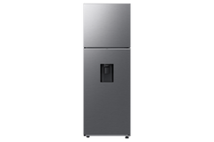 Nevera Samsung RT31DG5220S9CO de 301L  AI Energy