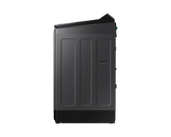 Lavadora Samsung Gris, 15Kg ,WA15CG5441B