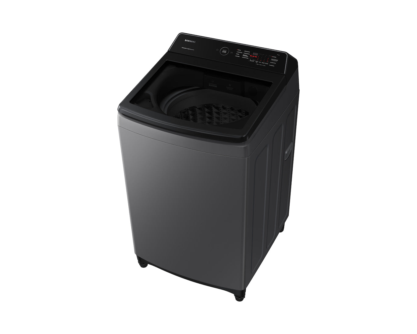 Lavadora SAMSUNG WA19CG6441BDCO