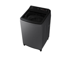 Lavadora SAMSUNG WA19CG6441BDCO