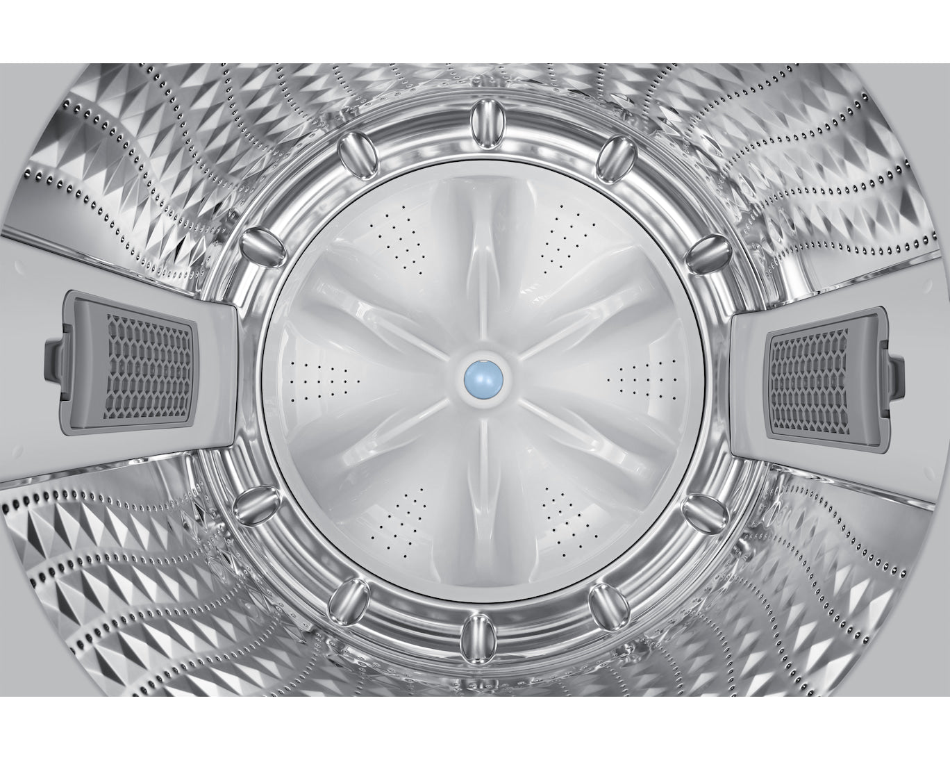 Lavadora SAMSUNG WA17CG6441BDCO