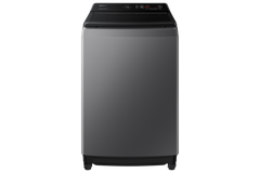 Lavadora SAMSUNG WA19CG6441BDCO