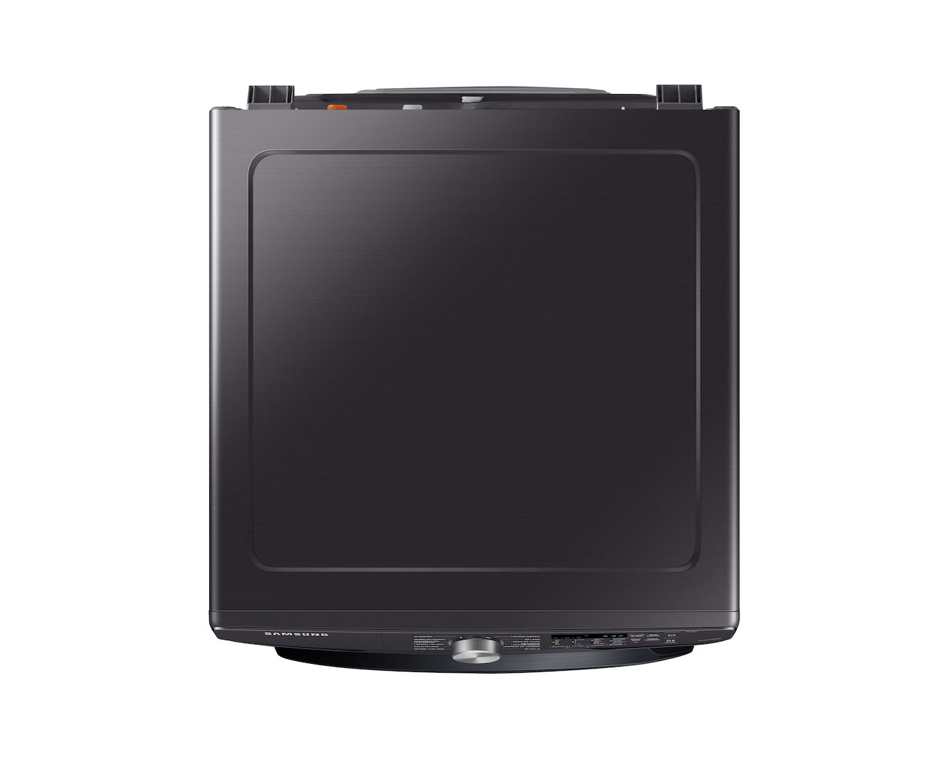 Lavadora Secadora 2 en 1 SAMSUNG Carga Frontal 18 Kilogramos