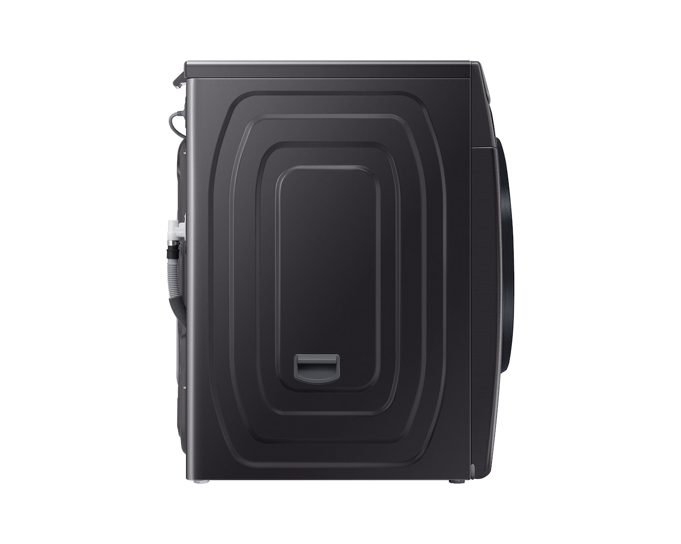 Lavadora Secadora 2 en 1 SAMSUNG Carga Frontal 18 Kilogramos