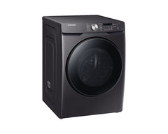 Lavadora Secadora 2 en 1 SAMSUNG Carga Frontal 18 Kilogramos