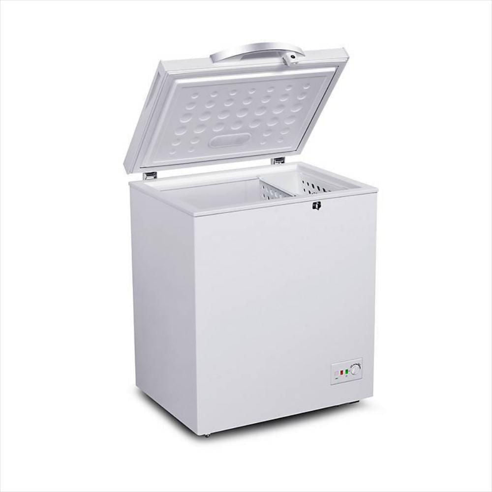 Congelador Horizontal 150 Lts