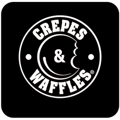 Bono Virtual Crepes & Waffles