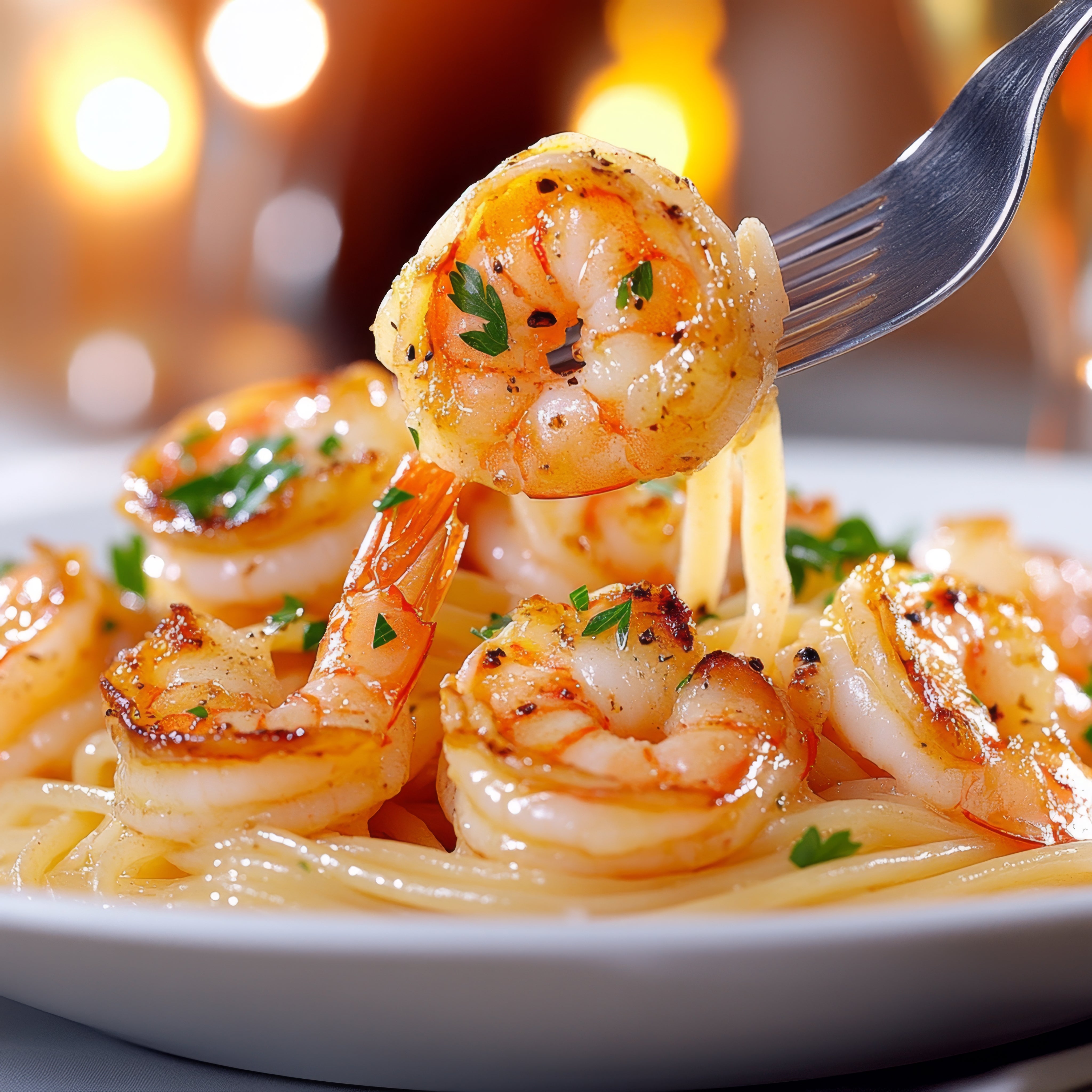 Bono Virtual Ilforno