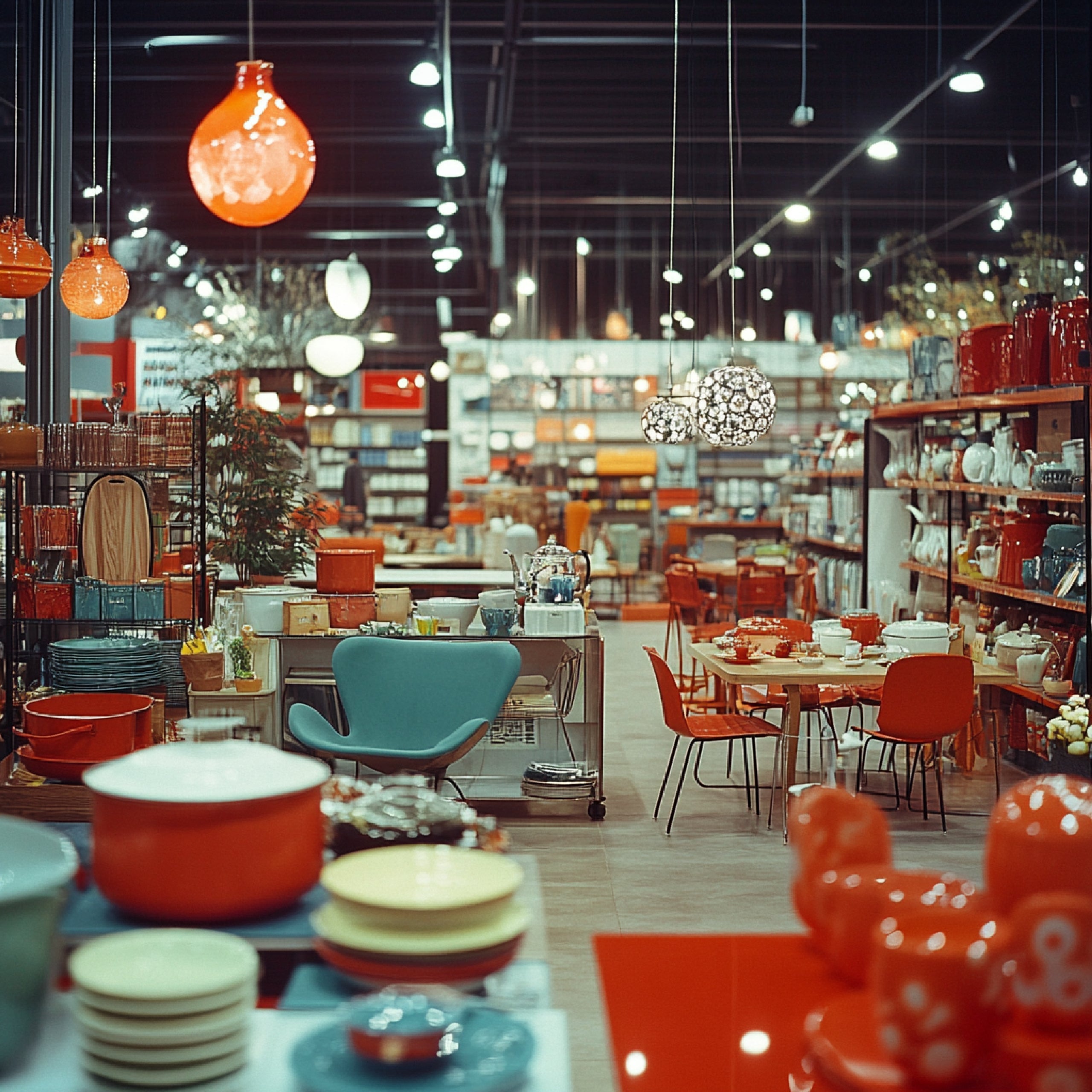 Bono Virtual Home Sentry