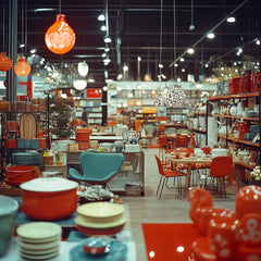 Bono Virtual Home Sentry