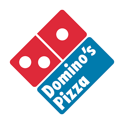 Bono Virtual Dominos Pizza