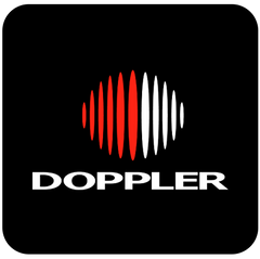 Bono Virtual Doppler