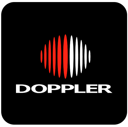 Bono Virtual Doppler