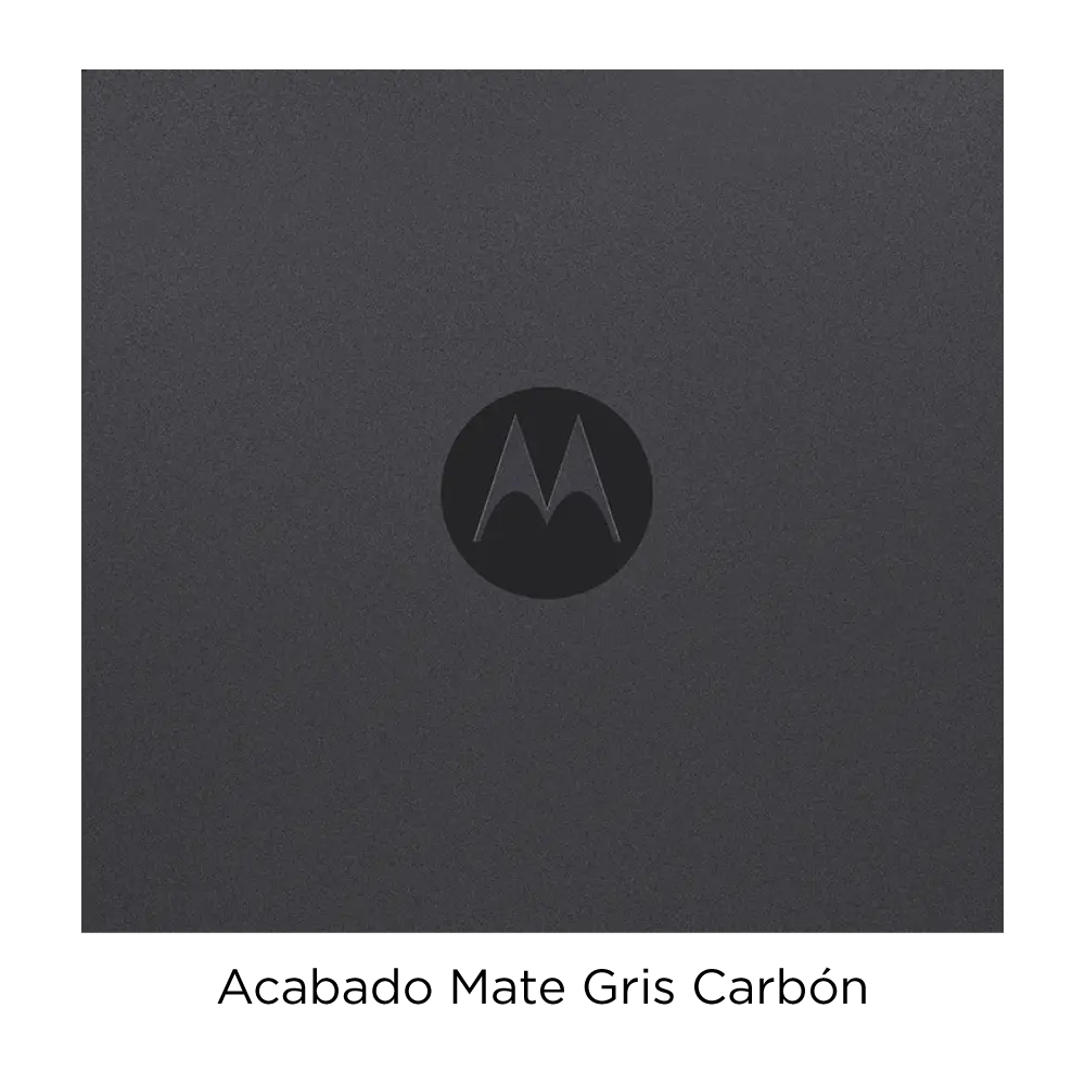 Motorola G75 5G 8gb + 256gb