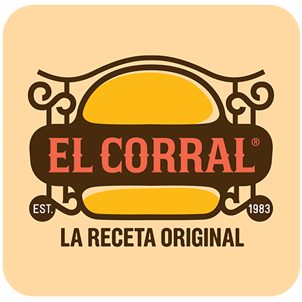 Bono Virtual Combo Corral $30.000