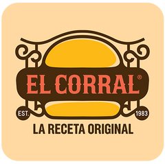 Bono Virtual Combo Corral $30.000