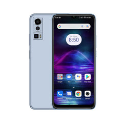 Celular KALLEY Black Z 256GB Azul