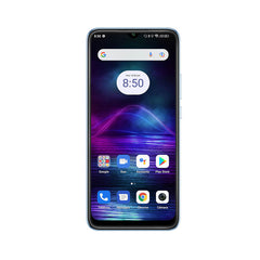 Celular KALLEY Black Z 256GB Azul