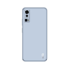 Celular KALLEY Black Z 256GB Azul