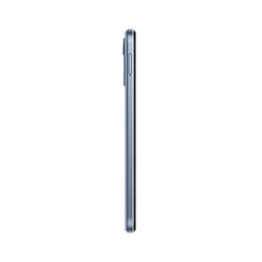 Celular KALLEY Black Z 256GB Azul