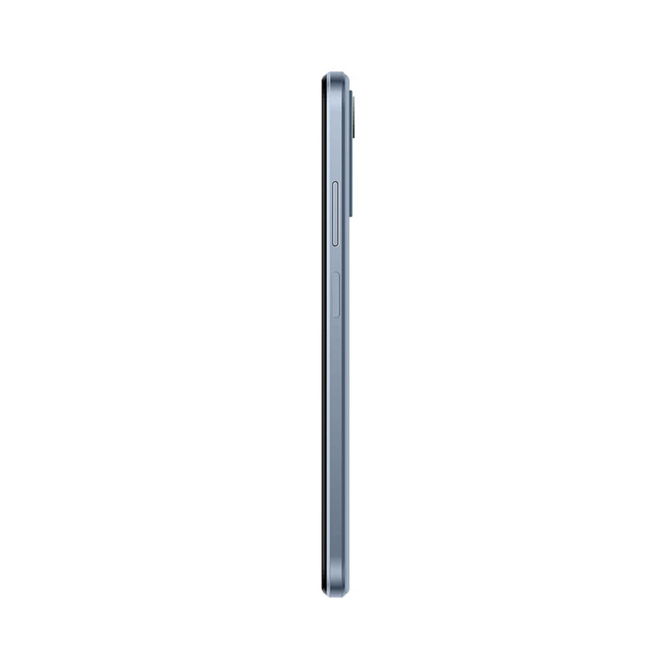 Celular KALLEY Black Z 256GB Azul