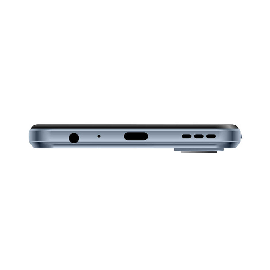 Celular KALLEY Black Z 256GB Azul