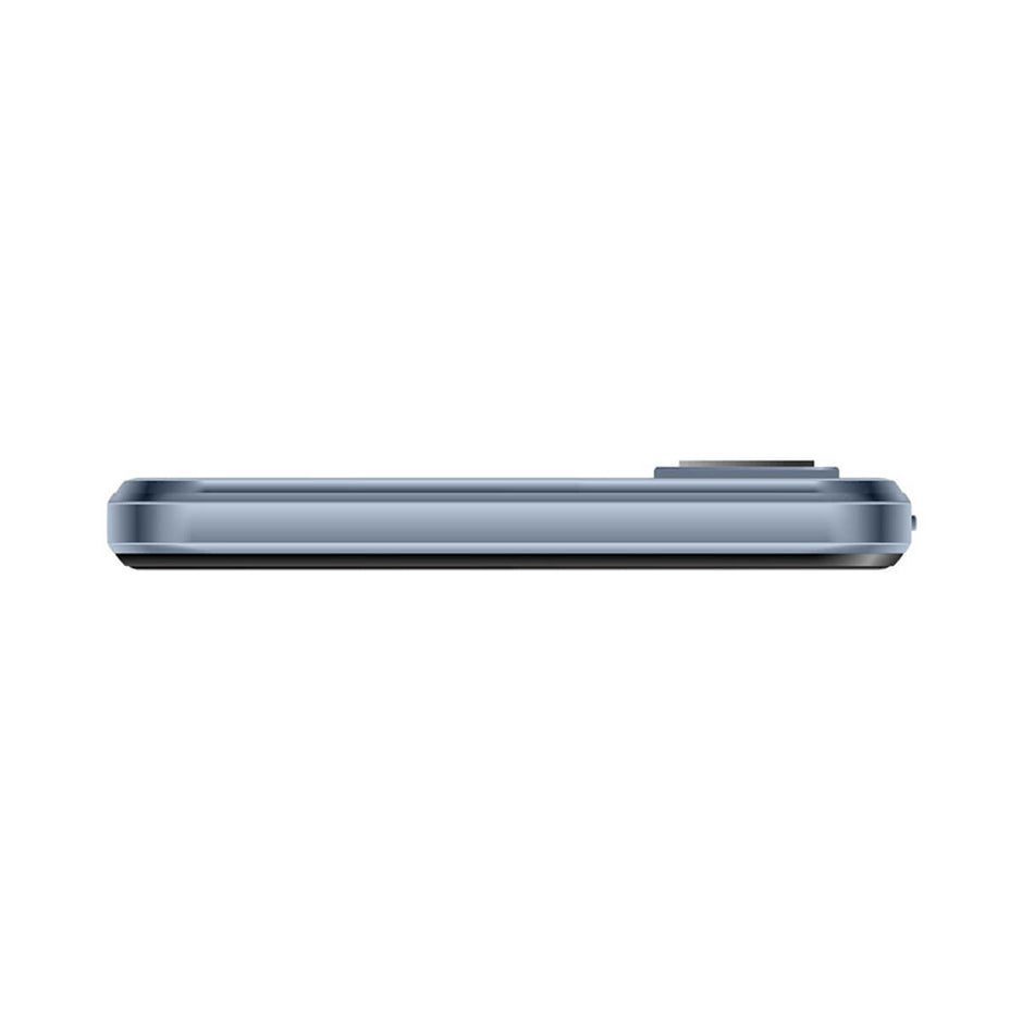 Celular KALLEY Black Z 256GB Azul