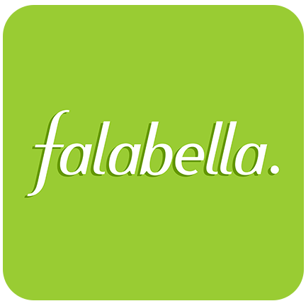 Bono Virtual Falabella