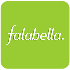 Bono Virtual Falabella