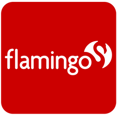 Bono Virtual Almacenes Flamingo