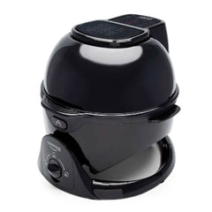 Multiairfryer 2G 6 L