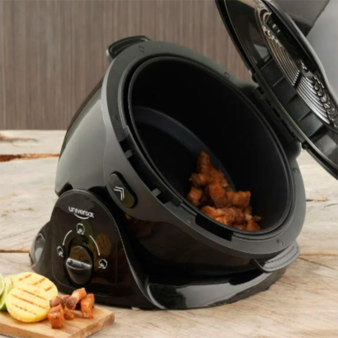 Multiairfryer 2G 6 L