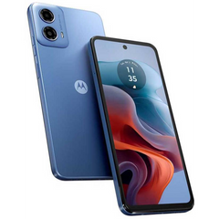 MOTO G34 8GB+256GB